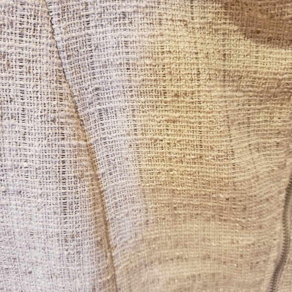 H&M Jacket - Picture 2 of 3